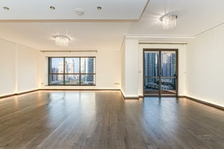 Vacant | Upgraded | Well Priced........., picture 4
