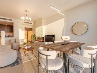 Motivated Seller | Sea Facing | High Floor, picture 3