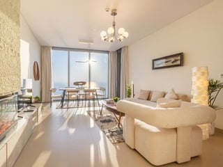 Motivated Seller | Sea Facing | High Floor, picture 4