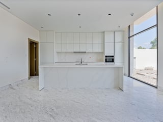 Luxury 6-Bed Villa in District One, MBR City Prime, picture 4