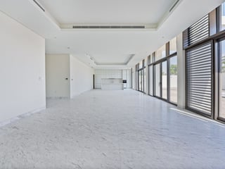 Luxury 6-Bed Villa in District One, MBR City Prime, picture 3
