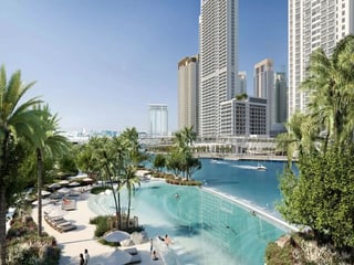 Available | Handover 2026 | High Floor.., picture 4