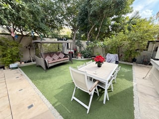 Extended with Pool | Fully Upgraded | Vacant, picture 4