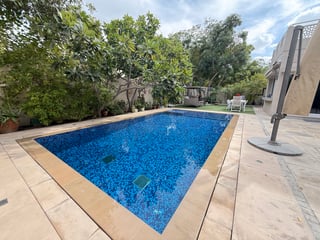 Extended with Pool | Fully Upgraded | Vacant, picture 3