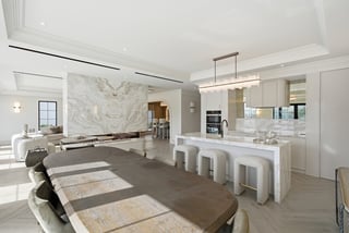 Private Beach | Skyline View | Premium Garden Home, picture 3
