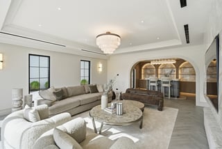 Private Beach | Skyline View | Premium Garden Home, picture 4