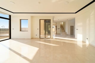 Best Price | Green Belt | Large Plot...., picture 4