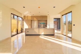 Best Price | Green Belt | Large Plot...., picture 3