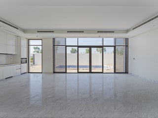 District One III | Elegant 4BR Villa | 5100 Sqft, picture 3
