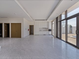 District One III | Elegant 4BR Villa | 5100 Sqft, picture 4