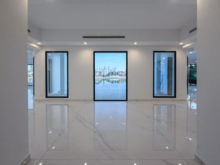 Spacious Marble-Finished Villa | Palm Jumeirah, picture 4