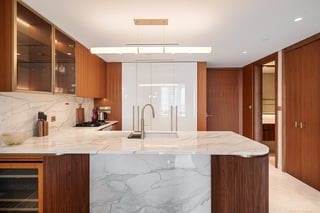Exceptional Value Offer | Prime Sea View, picture 3