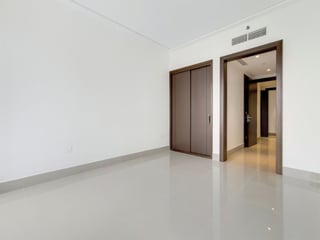 Luxurious 2BR | Full Burj and Fountain View, picture 4