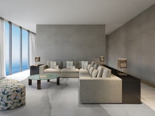 Prestige 5BR | Luxury Living | Branded by Armani, picture 4