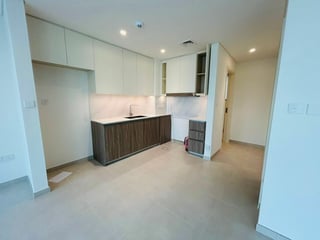 Vacant Soon | Great Location | Spacious Layout, picture 3