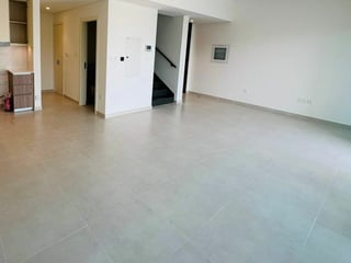 Vacant Soon | Great Location | Spacious Layout, picture 4