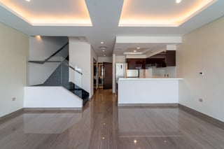 Big Layout | Just Handed Over| Single Row, picture 3