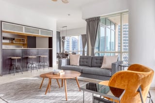 Marina Views | Great Layout | Best Price, picture 4