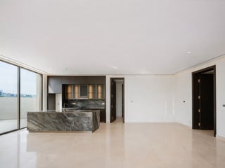 An Elie Saab Designed Residence in Palm Hills with Panoramic Burj Khalifa Views, picture 3