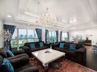 Extraordinary| Price reduction  |Incredible Views, picture 4