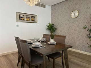 Exclusive |  Spacious Layout | Vacant..., picture 4
