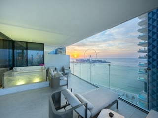 EXCLUSIVE | BEST DEAL IN FIVE LUXE | 10.5% BELOW OP | FULL A, picture 3