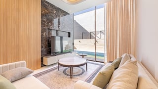 Luxurious villa in Dubai South with premium finishes, picture 4