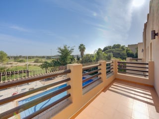 Golf View | Fully Extended | Huge Plot | VOT, picture 4