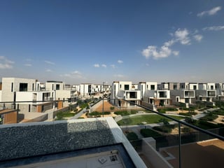 Great Location | Spacious | Must See...., picture 3