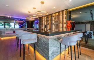 Upgraded | Ultra Luxury | Open Ocean View, picture 3