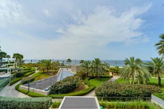 Upgraded | Ultra Luxury | Open Ocean View, picture 4