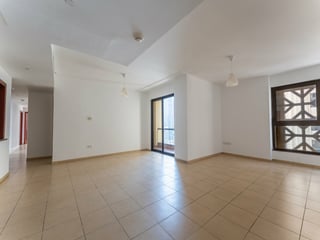 3 Bed + Maid | Vacant | View Today......, picture 4
