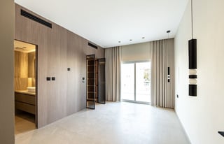 Fully Upgraded | Private Pool | High-End Finishes, picture 4