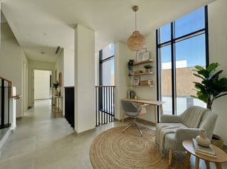 Largest Layout | On The Park | Motivated Seller, picture 4