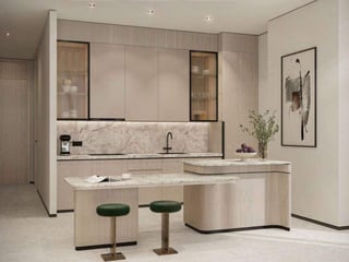 Exclusive | Payment Plan | Stunning View, picture 3