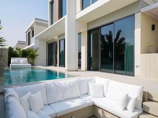 Exclusive | Completely Remodelled | Luxury Home, picture 3