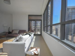High Floor | Vacant On Transfer | Available, picture 4