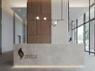 Prime Location| Real Listing| Exclusive., picture 3