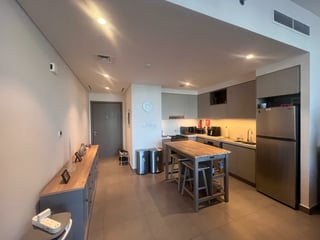 Vacant | Available | Furnished.........., picture 3