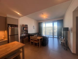 Vacant | Available | Furnished.........., picture 4
