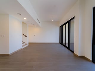 Tenanted | Townhouse Feel | Largest Layout Duplex, picture 4