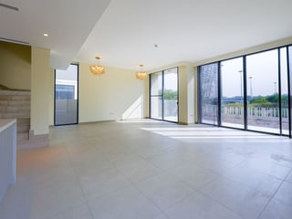 Club Villa | Green Views | Dubai Hills Estate, picture 3