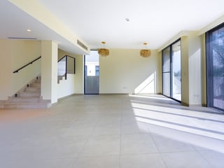 Club Villa | Green Views | Dubai Hills Estate, picture 4