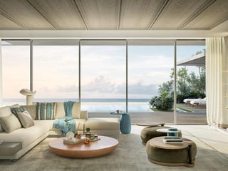 Signature villa offering renovation opportunity, picture 4