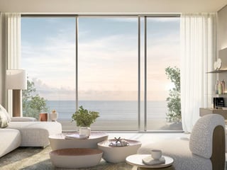Signature villa offering renovation opportunity, picture 3