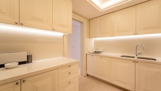 Best layout apartment in Downtown with Burj view, picture 4