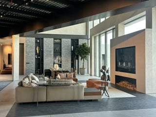 Ultra Estate | Modern Design | Grand Luxury, picture 4