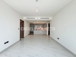 Rented | High Floor | Big Layout........, picture 4