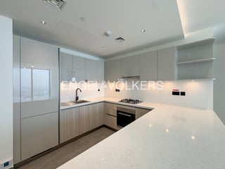 Rented | High Floor | Big Layout........, picture 3