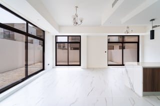 Vastu | Corner | Area Expert | Handed Over, picture 3